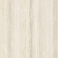 Casadeco Les Rayures RAYS26921124 - Beige Behang