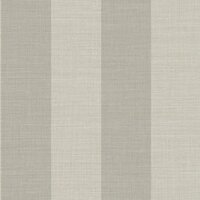 Casadeco Les Rayures RAYS28461116 - Grijs Behang