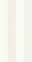 Casadeco Les Rayures RAYS28461327 - Beige / Wit Behang