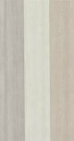 Casadeco Les Rayures RAYS29241109 - Beige Behang