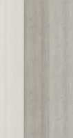Casadeco Les Rayures RAYS29241229 - Beige Behang
