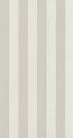 Casadeco Les Rayures RAYS29251116 - Beige Behang