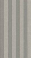 Casadeco Les Rayures RAYS29251227 - Beige Behang