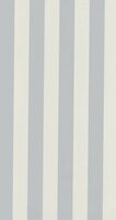 Casadeco Les Rayures RAYS29256103 - Blauw Behang