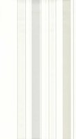 Casadeco Les Rayures RAYS80640110 - Beige / Wit Behang