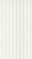 Casadeco Les Belles Toiles De Jouy LBTJ81571102 - Beige / Wit Behang
