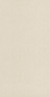 Casadeco Les Belles Toiles De Jouy LBTJ82381212 - Beige Behang