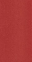 Casadeco Les Belles Toiles De Jouy LBTJ82388845 - Rood Behang