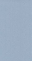 Casadeco Les Belles Toiles De Jouy LBTJ84076109 - Blauw Behang
