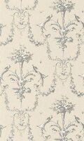 Casadeco Les Belles Toiles De Jouy LBTJ87929621 Behang
