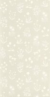 Casadeco Gardens GADN87621218 - Beige Behang