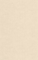 Casadeco Leathers LEAT87131121 - Beige Behang