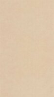 Casadeco Leathers LEAT87131311 - Beige Behang