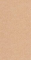 Casadeco Leathers LEAT87132201 - Bruin Behang