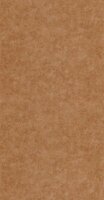 Casadeco Leathers LEAT87132409 - Bruin Behang