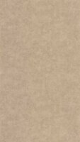 Casadeco Leathers LEAT87132505 - Bruin Behang