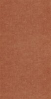 Casadeco Leathers LEAT87132718 - Bruin Behang