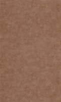 Casadeco Leathers LEAT87132903 - Bruin Behang