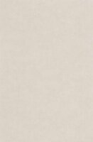 Casadeco Leathers LEAT87139115 - Grijs Behang