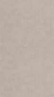 Casadeco Leathers LEAT87139313 - Grijs Behang