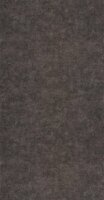 Casadeco Leathers LEAT87139517 - Bruin Behang