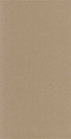 Casadeco Leathers LEAT87142419 - Bruin Behang