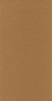 Casadeco Leathers LEAT87142615 - Bruin Behang