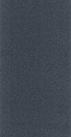 Casadeco Leathers LEAT87146521 - Blauw Behang