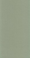 Casadeco Leathers LEAT87147201 - Groen Behang