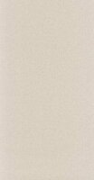 Casadeco Leathers LEAT87149223 - Grijs Behang