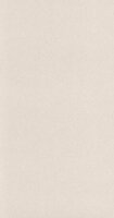 Casadeco Leathers LEAT87151505 - Beige Behang