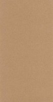 Casadeco Leathers LEAT87152311 - Bruin Behang
