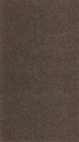 Casadeco Leathers LEAT87152604 - Bruin Behang
