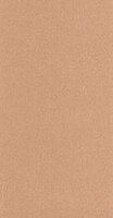 Casadeco Leathers LEAT87153116 - Oranje Behang
