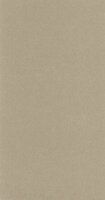Casadeco Leathers LEAT87157109 - Groen Behang