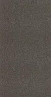 Casadeco Leathers LEAT87159414 Behang