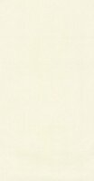 Casadeco Leathers LEAT87161013 - Beige / Wit Behang