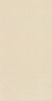 Casadeco Leathers LEAT87161203 - Beige Behang