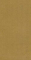 Casadeco Leathers LEAT87162407 - Geel Behang