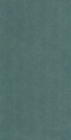 Casadeco Leathers LEAT87166411 - Blauw Behang