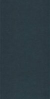 Casadeco Leathers LEAT87166805 - Blauw Behang