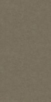 Casadeco Leathers LEAT87169409 Behang
