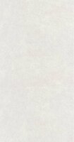 Casadeco Leathers LEAT87170106 - Wit Behang