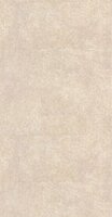 Casadeco Leathers LEAT87171104 - Beige Behang
