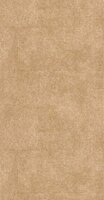 Casadeco Leathers LEAT87172110 - Beige Behang