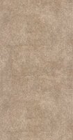 Casadeco Leathers LEAT87172408 - Beige Behang