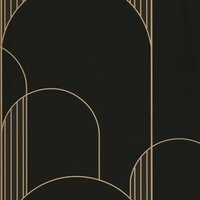 Caselio Labyrinth LBY102119022 Behang