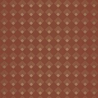 Caselio Labyrinth LBY102134045 - Roze Behang