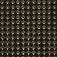 Caselio Labyrinth LBY102139023 Behang