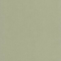 Caselio Labyrinth LBY64527210 - Groen Behang